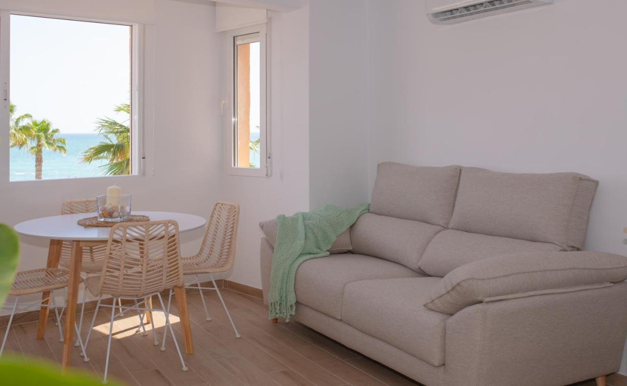 Apartment En Calma *