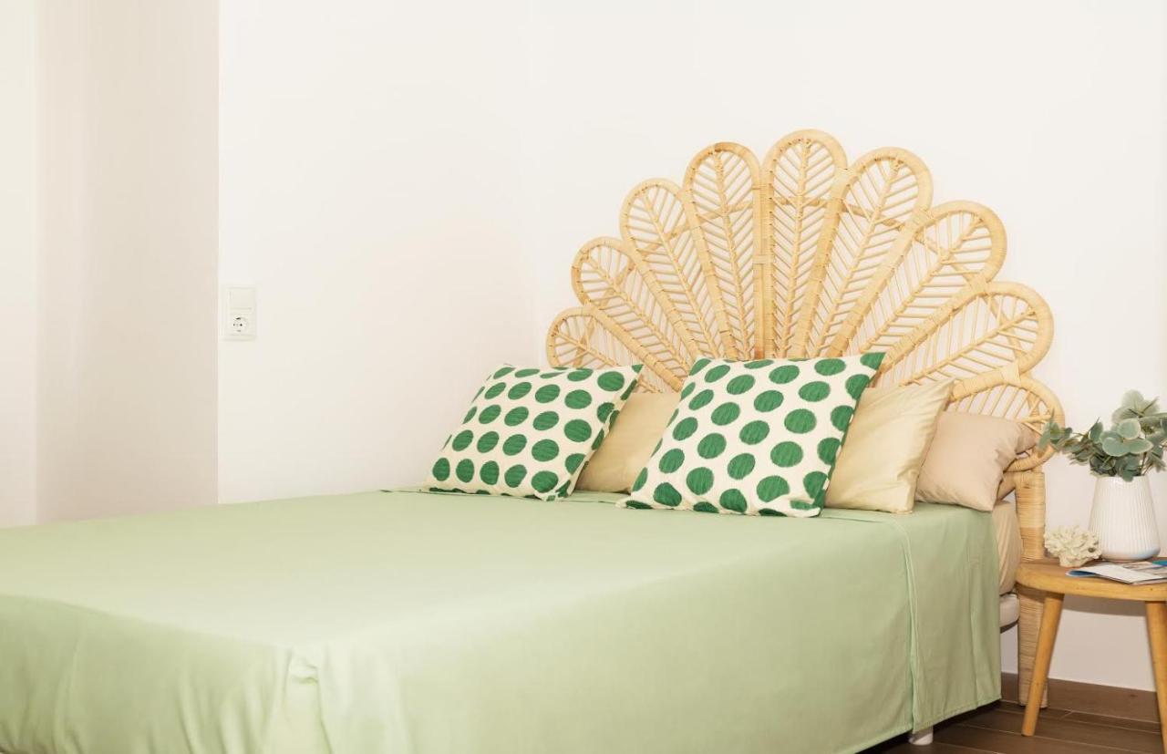 En Calma Appartement Peñíscola