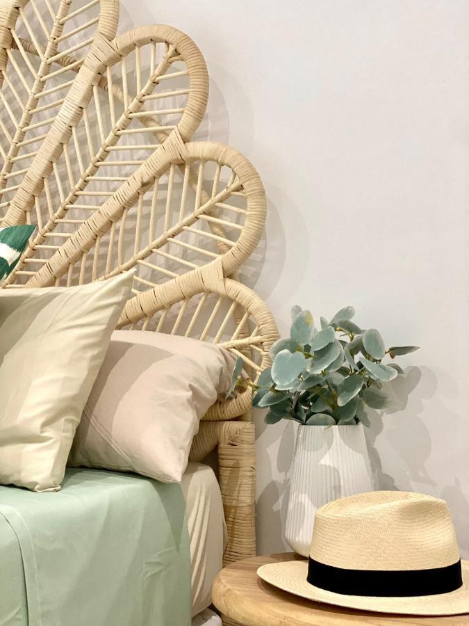 Appartement En Calma Peñíscola