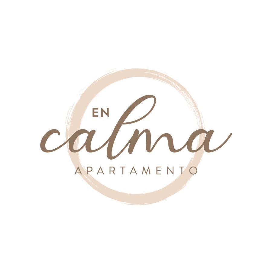 Appartement En Calma *
